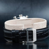 IWC Portuguese IW371447