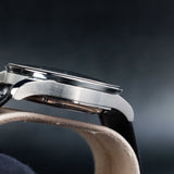 IWC Portuguese IW371447