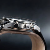 IWC Portuguese IW371447