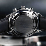 IWC Portuguese IW371447