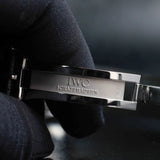 IWC Portuguese IW371447