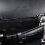 IWC Portuguese IW371447