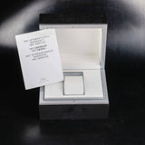 IWC Portuguese IW371447