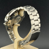 OMEGA Speedmaster Professional 35725000