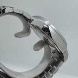CHOPARD Mille Miglia Chronograph 158511