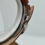 JAEGER LECOULTRE Reverso Grande Taille Q2708410 270.8.62