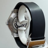 HUBLOT Classic Fusion 1915.105.1
