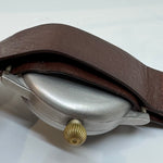 A. LANGE & SOHNE WWII Pilot Pilot's Watch B-Watch 55 mm