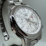 CHOPARD Mille Miglia Chronograph 158511