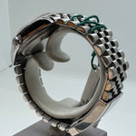 ROLEX Datejust 36 126234 Full-Set