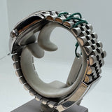 ROLEX Datejust 36 126234 Full-Set