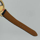 BREGUET Classique 5177BA 18K Yellow Gold