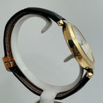 CARTIER Pasha 42 mm Automatique W3019551