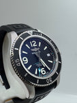 BREITLING Superocean 42 "PREMIER DE CORDÉE" A17366