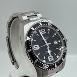 LONGINES Hydro Conquest L36424566