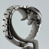 OMEGA Speedmaster Automatic Date 32113000