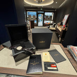 VACHERON CONSTANTIN American 1921 Full-Set