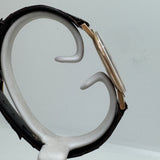 VACHERON CONSTANTIN Ultra Thin 6115 18K Rose Gold