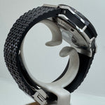 HUBLOT Big Bang Chronograph 301.sb.131.rx
