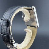 CARTIER Tank Must WSTA0136