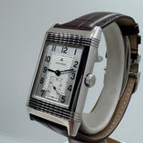JAEGER LECOULTRE Q3738420 Grande Reverso 976