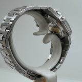 PATEK PHILIPPE Nautilus 3712/1A