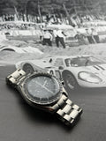 OMEGA Speedmaster Professional 35725000