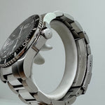 LONGINES Hydro Conquest L36424566