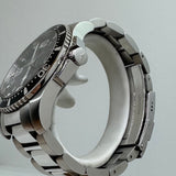 LONGINES Hydro Conquest L36424566