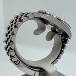 ROLEX GMT-Master II 126710BLRO Pepsi Jubilee