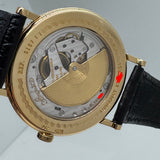 BREGUET Classique 5157BA
