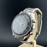 OMEGA Speedmaster Professional Moonwatch 1971