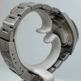 ROLEX Submariner Date 16610LN