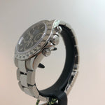 ROLEX Daytona 116520 Full-Set