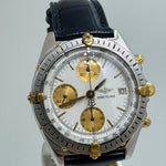 BREITLING Chronomat B13048