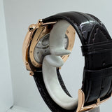 VACHERON CONSTANTIN American 1921 Full-Set