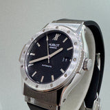HUBLOT Classic Fusion 1915.105.1
