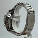 OMEGA Speedmaster Professional 145.0022