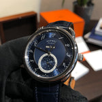 HERMES Arceau Grande Lune 43 mm