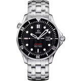 Omega Seamaster Diver 300 212.30.41.20.01.002 | BBA-WATCH.COM