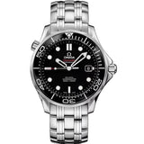 Omega Seamaster Diver 300 212.30.41.20.01.003 | BBA-WATCH.COM