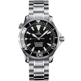 Omega Seamaster Diver 300 M 2252.5000 | BBA-WATCH.COM