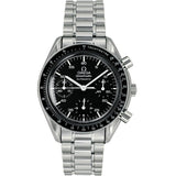 Omega Speedmaster Reduit 3510.5000 | BBA-WATCH.COM