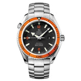 Omega Seamaster Planet Ocean 232.30.42.21.01.002 | BBA-WATCH.COM