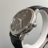 OMEGA De Ville Prestige Co-Axial 40 mm