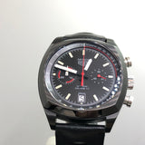 TAG Heuer Monza Heritage Chronograph Limited Edition CR2080