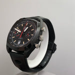 TAG Heuer Monza Heritage Chronograph Limited Edition CR2080