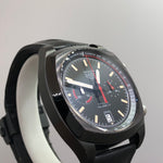 TAG Heuer Monza Heritage Chronograph Limited Edition CR2080