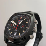 TAG Heuer Monza Heritage Chronograph Limited Edition CR2080