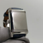 JAEGER LECOULTRE Grande Reverso Dual Time Day/Night